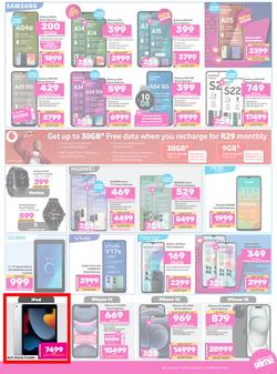 Game : Big Brands (03 February - 16 February 2024), page 5