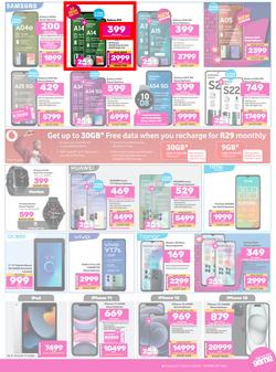 Game : Big Brands (03 February - 16 February 2024), page 5