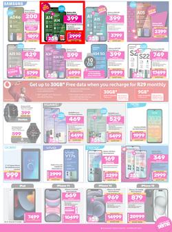 Game : Big Brands (03 February - 16 February 2024), page 5