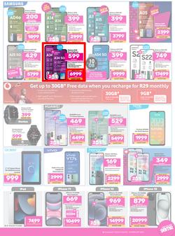 Game : Big Brands (03 February - 16 February 2024), page 5
