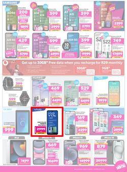 Game : Big Brands (03 February - 16 February 2024), page 5