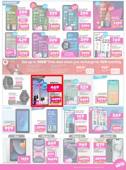 Game : Big Brands (03 February - 16 February 2024), page 5
