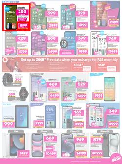 Game : Big Brands (03 February - 16 February 2024), page 5