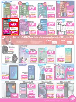Game : Big Brands (03 February - 16 February 2024), page 5