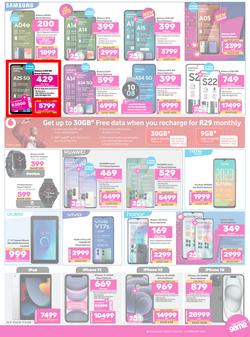 Game : Big Brands (03 February - 16 February 2024), page 5