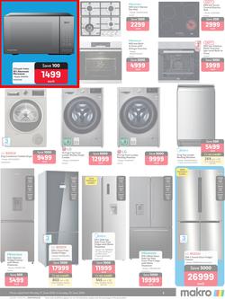 Makro : General Merchandise (17 June - 30 June 2024), page 5