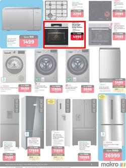 Makro : General Merchandise (17 June - 30 June 2024), page 5