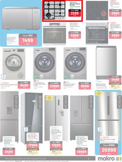Makro : General Merchandise (17 June - 30 June 2024), page 5