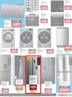 Makro : General Merchandise (17 June - 30 June 2024), page 5