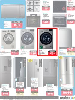 Makro : General Merchandise (17 June - 30 June 2024), page 5