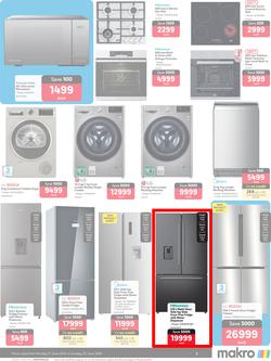 Makro : General Merchandise (17 June - 30 June 2024), page 5