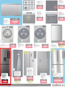 Makro : General Merchandise (17 June - 30 June 2024), page 5