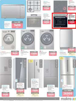 Makro : General Merchandise (17 June - 30 June 2024), page 5