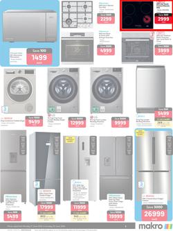 Makro : General Merchandise (17 June - 30 June 2024), page 5