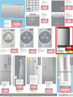 Makro : General Merchandise (17 June - 30 June 2024), page 5