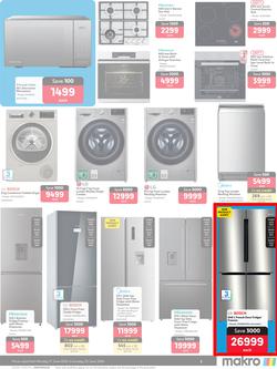 Makro : General Merchandise (17 June - 30 June 2024), page 5