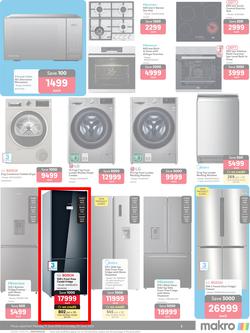 Makro : General Merchandise (17 June - 30 June 2024), page 5