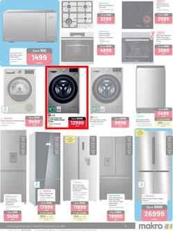Makro : General Merchandise (17 June - 30 June 2024), page 5