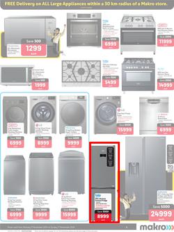 Makro : Black Friday (11 November - 17 November 2024), page 5