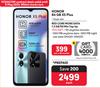 Honor X5 Plus 64GB-Each