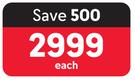 Huawei Y62 Nova 128GB-Each