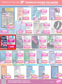 Game : Black Friday (12 November - 25 November 2024), page 5