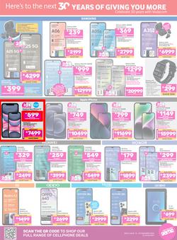 Game : Black Friday (12 November - 25 November 2024), page 5