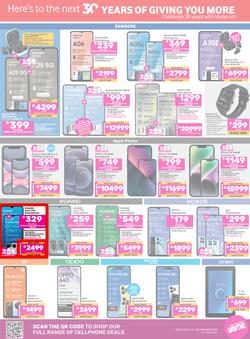 Game : Black Friday (12 November - 25 November 2024), page 5