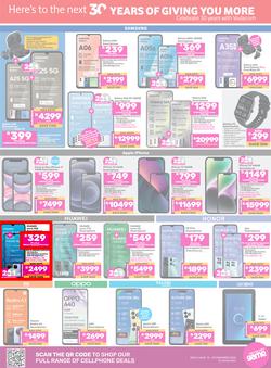 Game : Black Friday (12 November - 25 November 2024), page 5