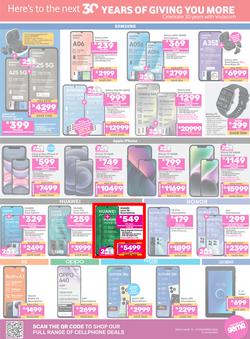 Game : Black Friday (12 November - 25 November 2024), page 5