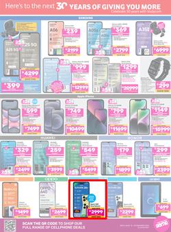 Game : Black Friday (12 November - 25 November 2024), page 5