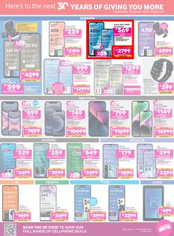 Game : Black Friday (12 November - 25 November 2024), page 5