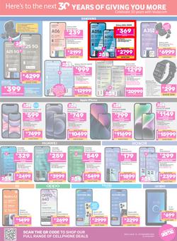 Game : Black Friday (12 November - 25 November 2024), page 5