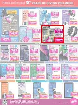 Game : Black Friday (12 November - 25 November 2024), page 5