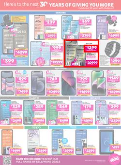 Game : Black Friday (12 November - 25 November 2024), page 5