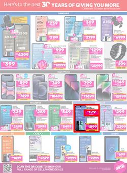 Game : Black Friday (12 November - 25 November 2024), page 5