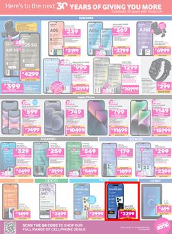 Game : Black Friday (12 November - 25 November 2024), page 5