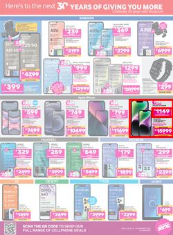 Game : Black Friday (12 November - 25 November 2024), page 5