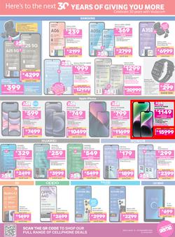 Game : Black Friday (12 November - 25 November 2024), page 5