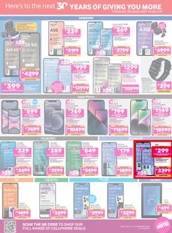 Game : Black Friday (12 November - 25 November 2024), page 5