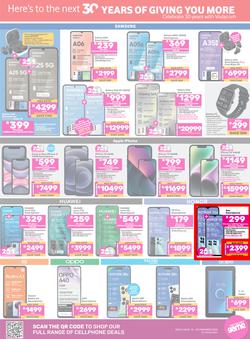 Game : Black Friday (12 November - 25 November 2024), page 5