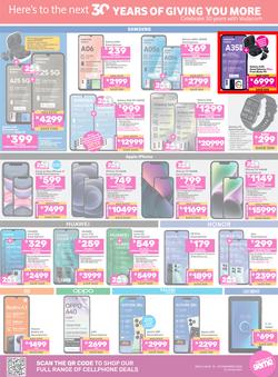 Game : Black Friday (12 November - 25 November 2024), page 5