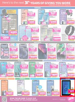 Game : Black Friday (12 November - 25 November 2024), page 5