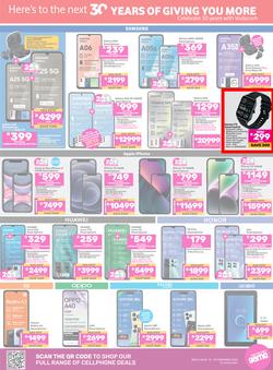 Game : Black Friday (12 November - 25 November 2024), page 5