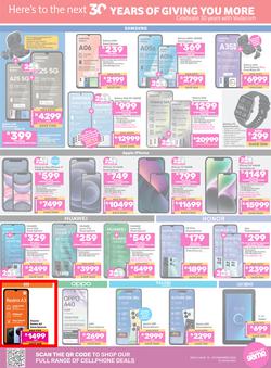 Game : Black Friday (12 November - 25 November 2024), page 5