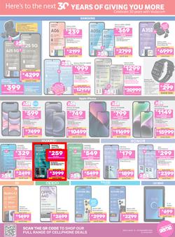 Game : Black Friday (12 November - 25 November 2024), page 5