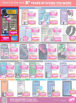 Game : Black Friday (12 November - 25 November 2024), page 5