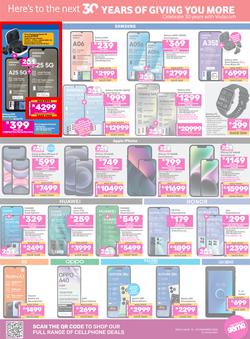 Game : Black Friday (12 November - 25 November 2024), page 5