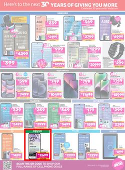 Game : Black Friday (12 November - 25 November 2024), page 5