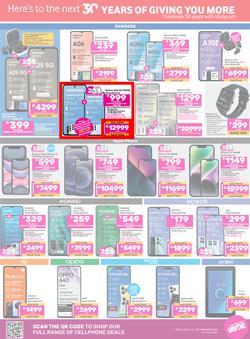 Game : Black Friday (12 November - 25 November 2024), page 5